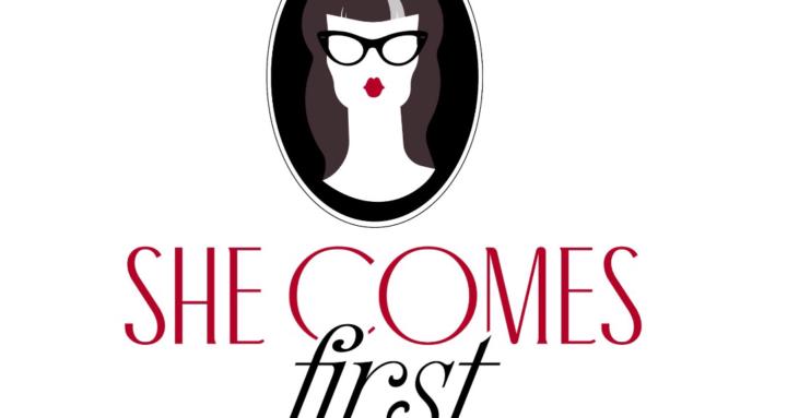 Perimenopause- real truths