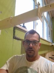 Damir Smajlović