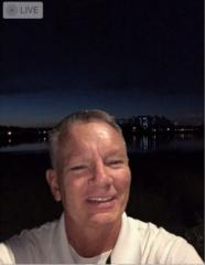 Brian Sullivan