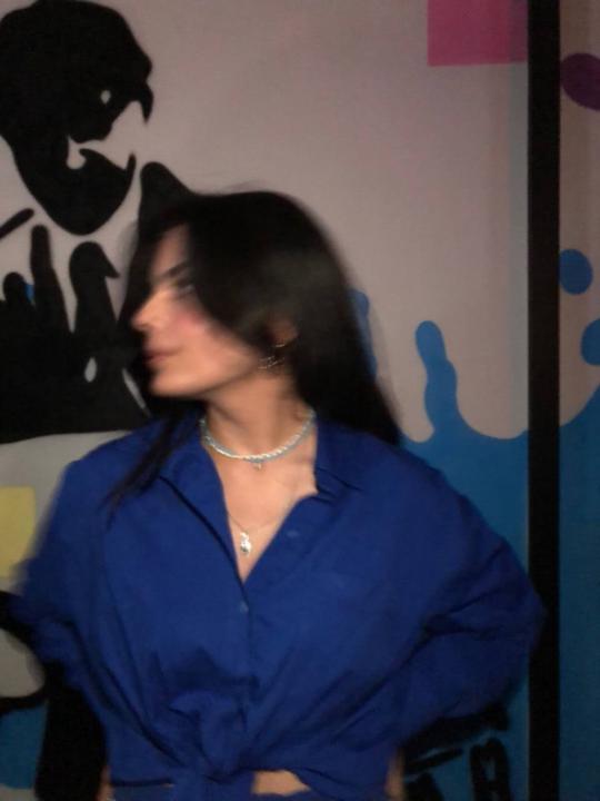 Sakina İlyas