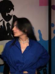 Sakina İlyas