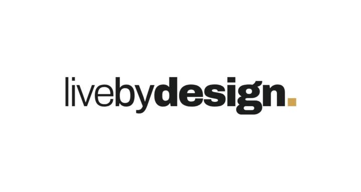 LiveByDesign.