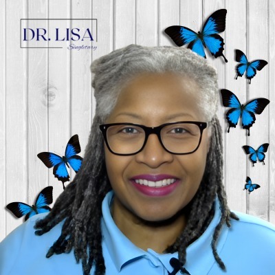 DrLisa Singletary