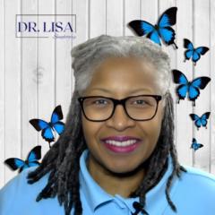 DrLisa Singletary