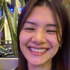Anggie Alava
