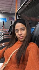 Erislaidy Reyes Escudero