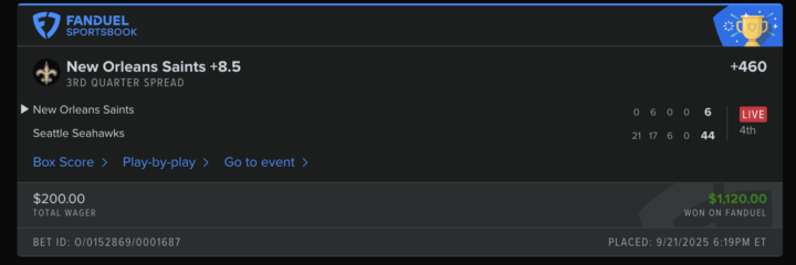 MEMBERSHIP PAID FOR THE YEAR THANKS DRE
