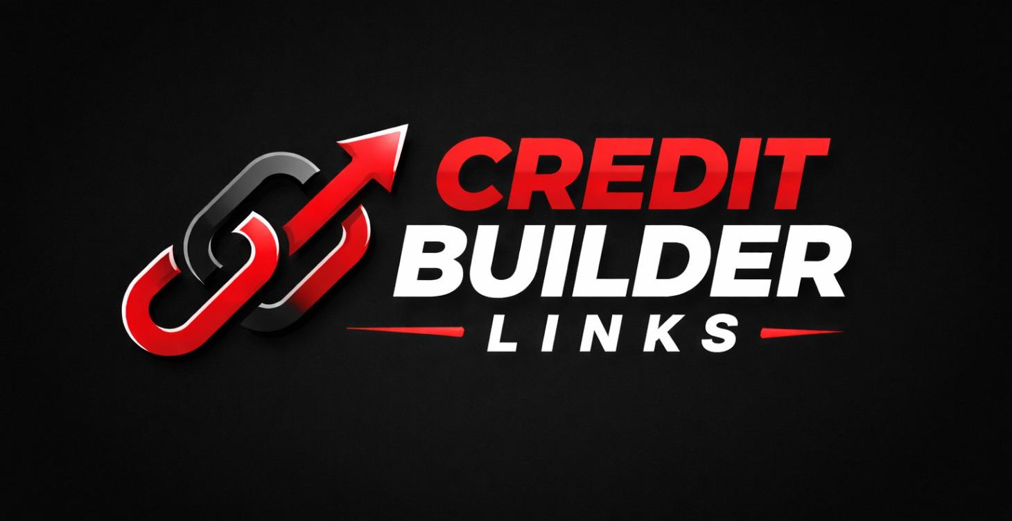 Credit Builder Links