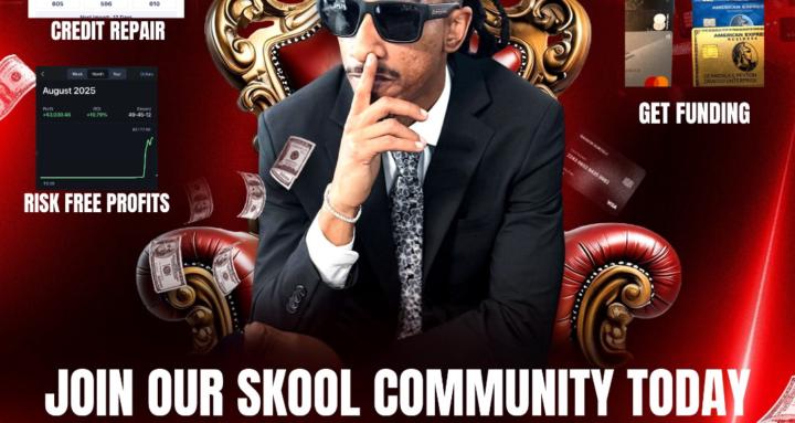 Stay Sharp University