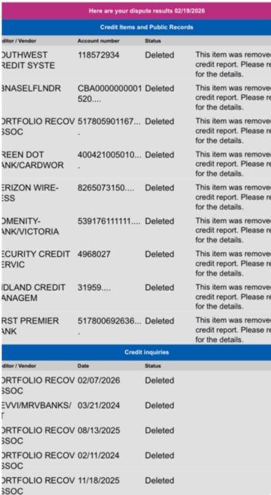 700 club 🔥 Nice update from today! 