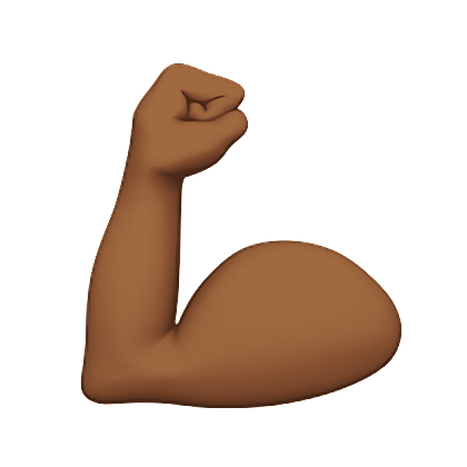 Greetings from Miss Friday 