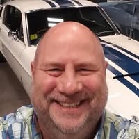 Jim Williamson