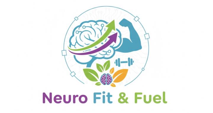 Neuro Fit & Fuel
