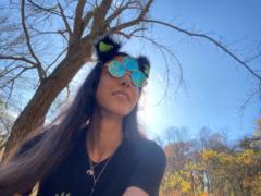 Jillian Pawlowski