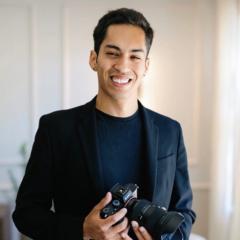 Christian Arias