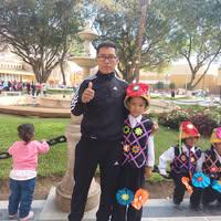 Edwin Huaranga Vargas Edwin