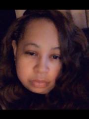 Kim Gillyard