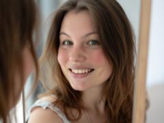 Katharina Harloff