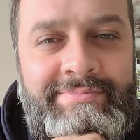 Hamed Tahery