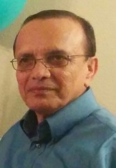 Iqbal Khan