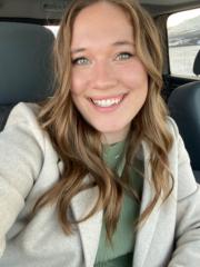 Cambrie Barnes