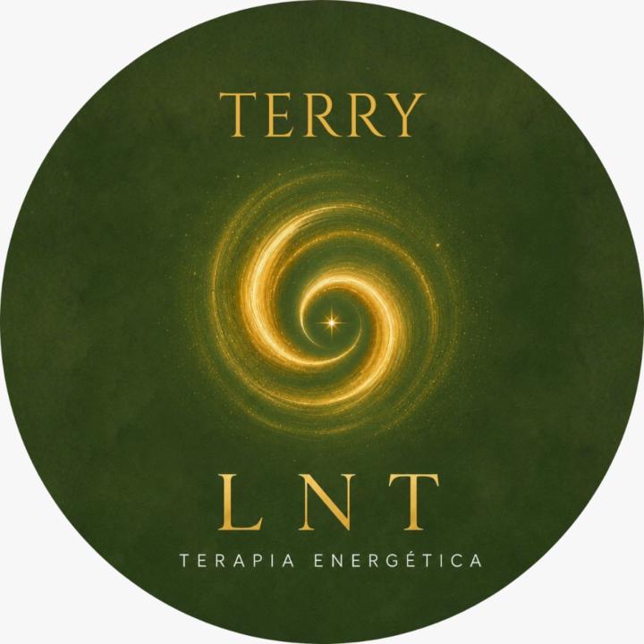 Terry Alfonso