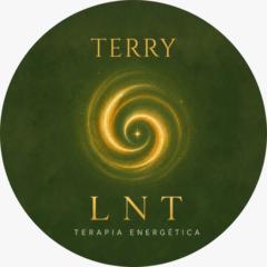 Terry Alfonso