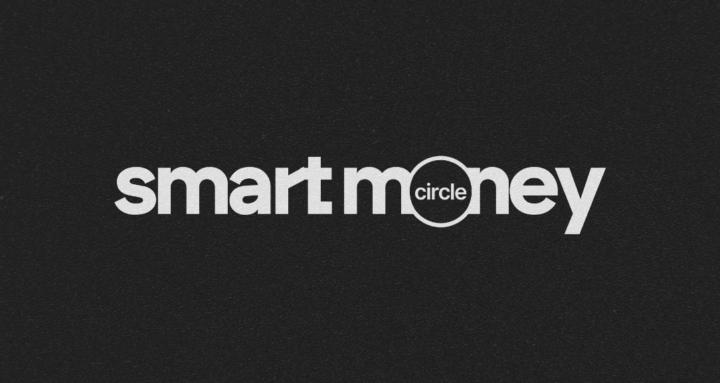 Smart Money Circle