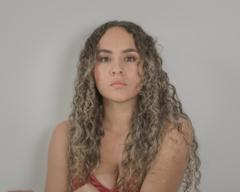 Melissa Garcia vargas