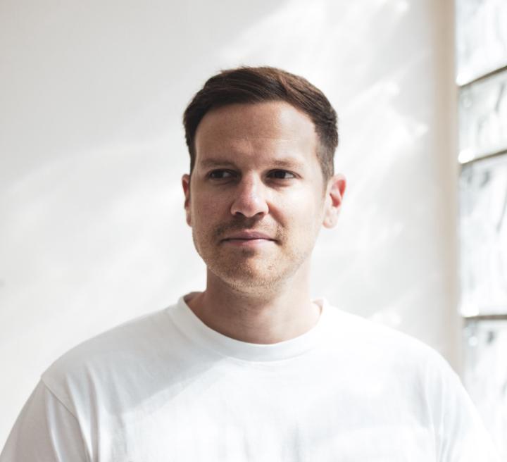 Tobias Paulus