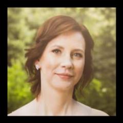 Vaida Semelevičiūtė-Rukojt