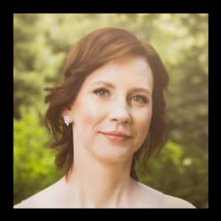 Vaida Semelevičiūtė-Rukojt