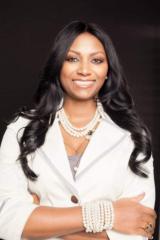 Dr. Michelle Edwards