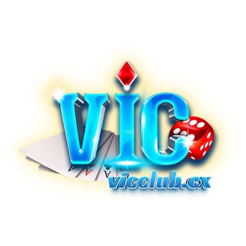 Cồng game VicClub