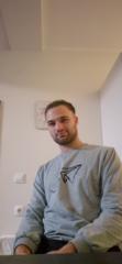 Josip Dabo