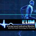 ELIM SCAN community logo