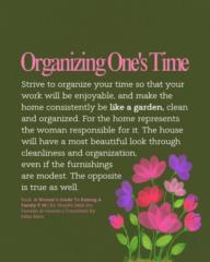 AminahUmmHussain Whitehead