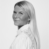 Cecilie Thomasen