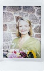 Deb Heveran