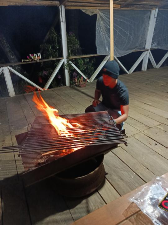 Alonso García Gómez