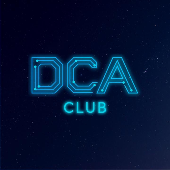 DCA Club Support Compliance