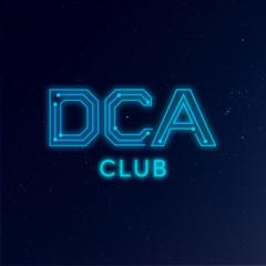 DCA Club Support Compliance