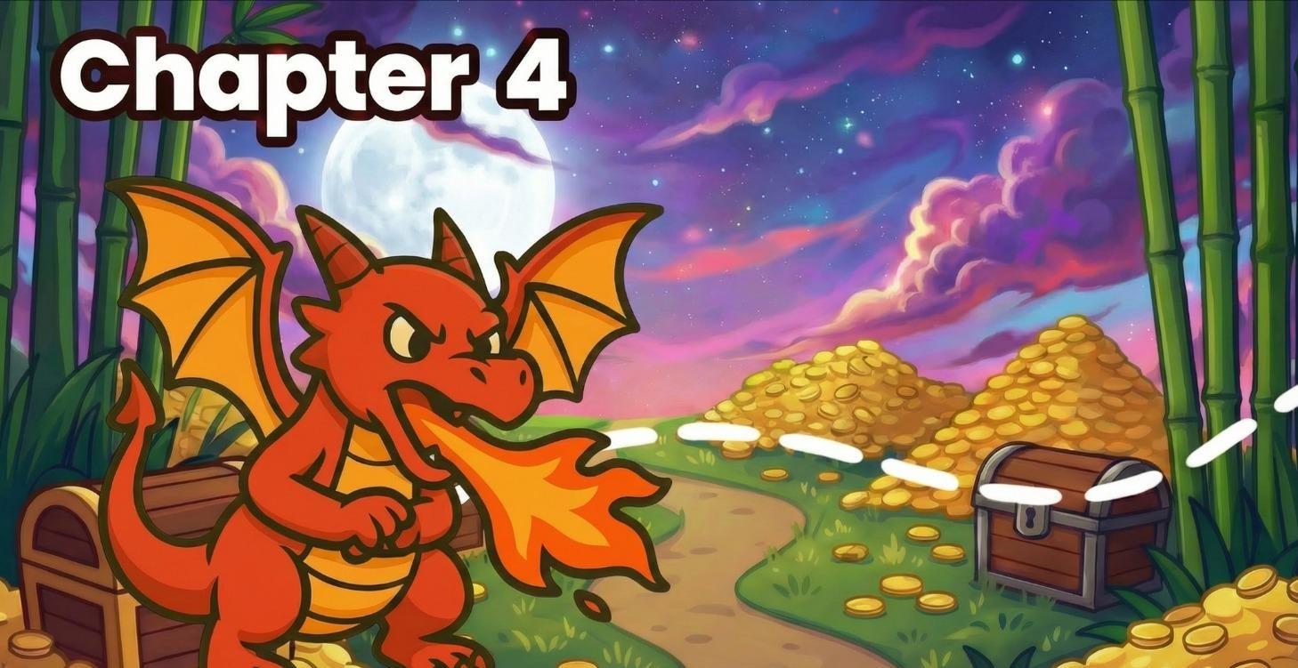 Build Apps & Websites