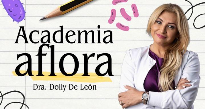 Academia Aflora