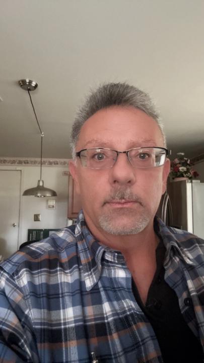 Nick Cappuccio