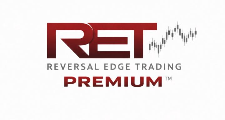 Reversal Edge Trading Premium