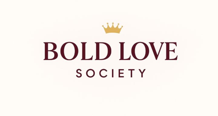 Bold Love Society