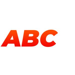Abccom Online