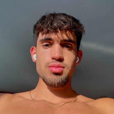 Rodrigo Campos