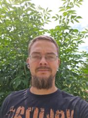 Paul Schöbel